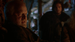 extant_GameOfThrones_2x01-TheNorthRemembers_2072