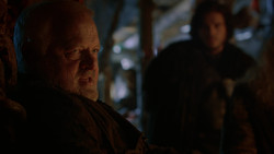 extant_GameOfThrones_2x01-TheNorthRemembers_2073