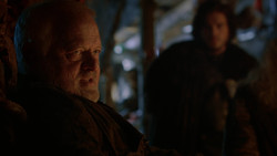 extant_GameOfThrones_2x01-TheNorthRemembers_2074