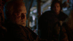extant_GameOfThrones_2x01-TheNorthRemembers_2075
