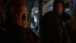 extant_GameOfThrones_2x01-TheNorthRemembers_2076