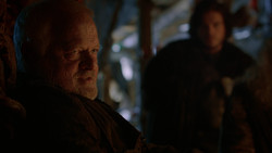 extant_GameOfThrones_2x01-TheNorthRemembers_2079