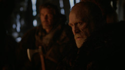 extant_GameOfThrones_2x01-TheNorthRemembers_2080