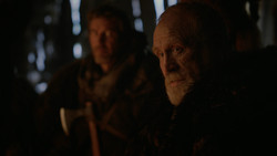 extant_GameOfThrones_2x01-TheNorthRemembers_2081