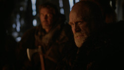 extant_GameOfThrones_2x01-TheNorthRemembers_2082