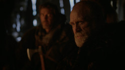 extant_GameOfThrones_2x01-TheNorthRemembers_2083