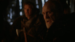 extant_GameOfThrones_2x01-TheNorthRemembers_2084