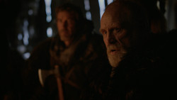 extant_GameOfThrones_2x01-TheNorthRemembers_2085