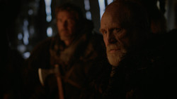extant_GameOfThrones_2x01-TheNorthRemembers_2086