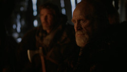 extant_GameOfThrones_2x01-TheNorthRemembers_2088