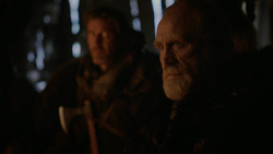 extant_GameOfThrones_2x01-TheNorthRemembers_2089