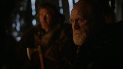 extant_GameOfThrones_2x01-TheNorthRemembers_2090