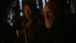 extant_GameOfThrones_2x01-TheNorthRemembers_2091