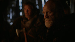 extant_GameOfThrones_2x01-TheNorthRemembers_2092