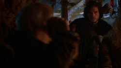 extant_GameOfThrones_2x01-TheNorthRemembers_2093