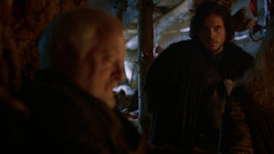 extant_GameOfThrones_2x01-TheNorthRemembers_2095