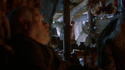 extant_GameOfThrones_2x01-TheNorthRemembers_2098