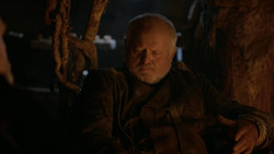 extant_GameOfThrones_2x01-TheNorthRemembers_2099