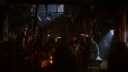 extant_GameOfThrones_2x01-TheNorthRemembers_2106
