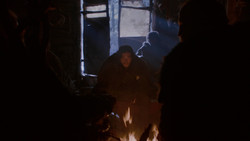 extant_GameOfThrones_2x01-TheNorthRemembers_2114