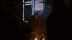 extant_GameOfThrones_2x01-TheNorthRemembers_2115