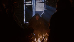 extant_GameOfThrones_2x01-TheNorthRemembers_2117