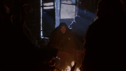 extant_GameOfThrones_2x01-TheNorthRemembers_2118