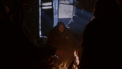 extant_GameOfThrones_2x01-TheNorthRemembers_2119