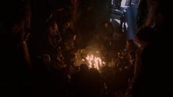 extant_GameOfThrones_2x01-TheNorthRemembers_2120