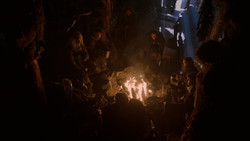 extant_GameOfThrones_2x01-TheNorthRemembers_2121