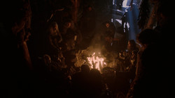 extant_GameOfThrones_2x01-TheNorthRemembers_2122