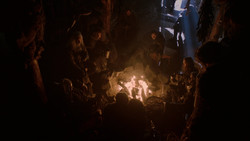 extant_GameOfThrones_2x01-TheNorthRemembers_2123