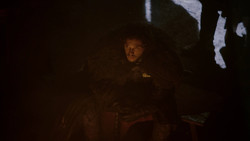 extant_GameOfThrones_2x01-TheNorthRemembers_2136