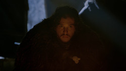 extant_GameOfThrones_2x01-TheNorthRemembers_2142