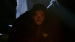 extant_GameOfThrones_2x01-TheNorthRemembers_2143
