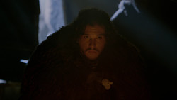 extant_GameOfThrones_2x01-TheNorthRemembers_2144