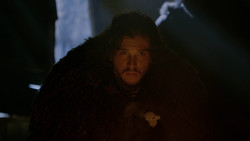 extant_GameOfThrones_2x01-TheNorthRemembers_2146