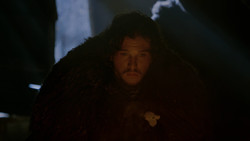 extant_GameOfThrones_2x01-TheNorthRemembers_2147