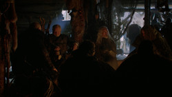 extant_GameOfThrones_2x01-TheNorthRemembers_2154