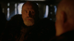 extant_GameOfThrones_2x01-TheNorthRemembers_2155