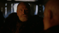 extant_GameOfThrones_2x01-TheNorthRemembers_2156