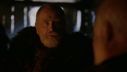 extant_GameOfThrones_2x01-TheNorthRemembers_2157