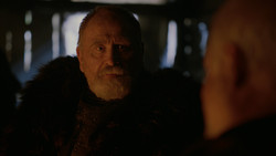 extant_GameOfThrones_2x01-TheNorthRemembers_2158