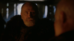 extant_GameOfThrones_2x01-TheNorthRemembers_2159