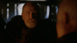 extant_GameOfThrones_2x01-TheNorthRemembers_2160