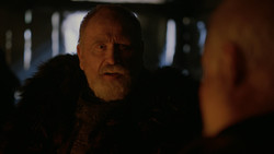 extant_GameOfThrones_2x01-TheNorthRemembers_2161
