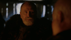 extant_GameOfThrones_2x01-TheNorthRemembers_2162