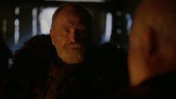 extant_GameOfThrones_2x01-TheNorthRemembers_2164