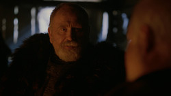 extant_GameOfThrones_2x01-TheNorthRemembers_2165