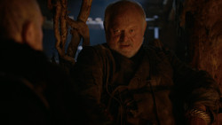 extant_GameOfThrones_2x01-TheNorthRemembers_2166
